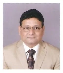 Hemendra S.